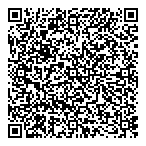 QR код "Фотовидеостудия"