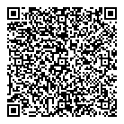 QR код "Лиловая Сова"