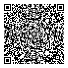 QR код "Батальон полиции"