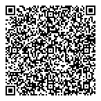 QR код "Фотостудия"