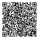 QR код "Ретро"