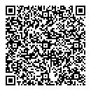 QR код "Семейная"