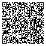 QR код "Жёлтые страницы"