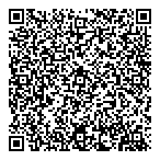 QR код "На все 360"