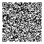 QR код "Алло Кубань"