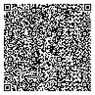 QR код "Отдельный батальон полиции Управления вневедомственной охраны по Центральному административному округу"