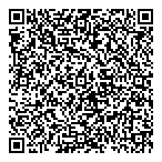 QR код "Балтлед Россия"