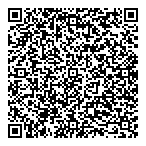 QR код "Априори"