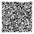 QR код "Никос-Сочи"