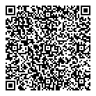 QR код "Dr.Nona"