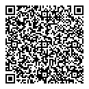 QR код "Кактус"