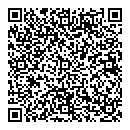 QR код "Dr.Nona"