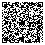 QR код "ProКИНО"