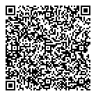 QR код "Bars Records"