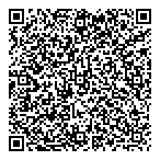 QR код "АПЕЛЬСИН"