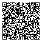 QR код "Виктория Плюс"