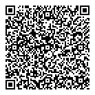 QR код "Каратс Медиа"