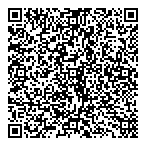 QR код "РекламнаяМастерская"