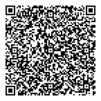 QR код "Батальон полиции"