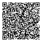 QR код "Маэстро"