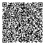 QR код "Второй этаж"