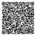 QR код "Медиа-Сити"