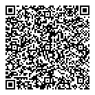 QR код "Ричлэнд"