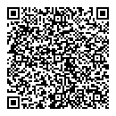 QR код "Омега-2006"