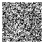 QR код "Бизнес Групп Сочи"