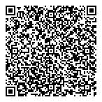 QR код "Батальон полиции"