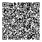 QR код "Типография"