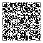 QR код "Типография"
