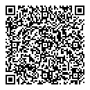 QR код "Омега"