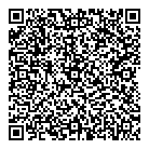 QR код "ИлГрин"