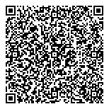 QR код "ФОТОГРАВИРОВКА"