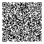 QR код "ФОТОГРАВИРОВКА"