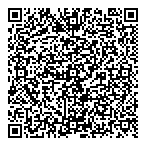 QR код "IT Atmosfera"