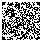 QR код "Авточехлы"