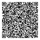 QR код "Туапсе ТНТ"