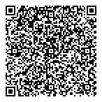 QR код "ТВ-Лазаревское"