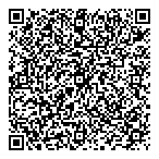 QR код "СТРК"