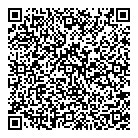 QR код "43"