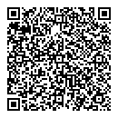 QR код "Дом ТВ"