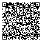 QR код "Планета прессы-Адлер"