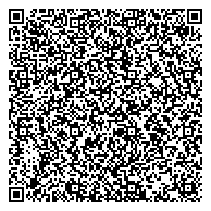 QR код "Отдельный батальон полиции Управления вневедомственной охраны по Центральному административному округу"