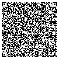 QR код "Отдельный батальон полиции Управления вневедомственной охраны по Центральному административному округу"