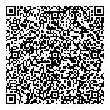 QR код "Экспресс Недвижимость"