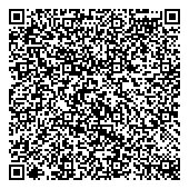 QR код "ДОМОЙ. Строительство и ремонт. Сочи"