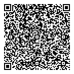 QR код "Огни Сочи"