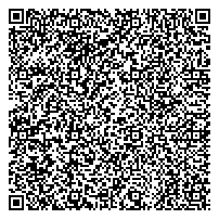 QR код "Отдельный батальон полиции Управления вневедомственной охраны по Центральному административному округу"